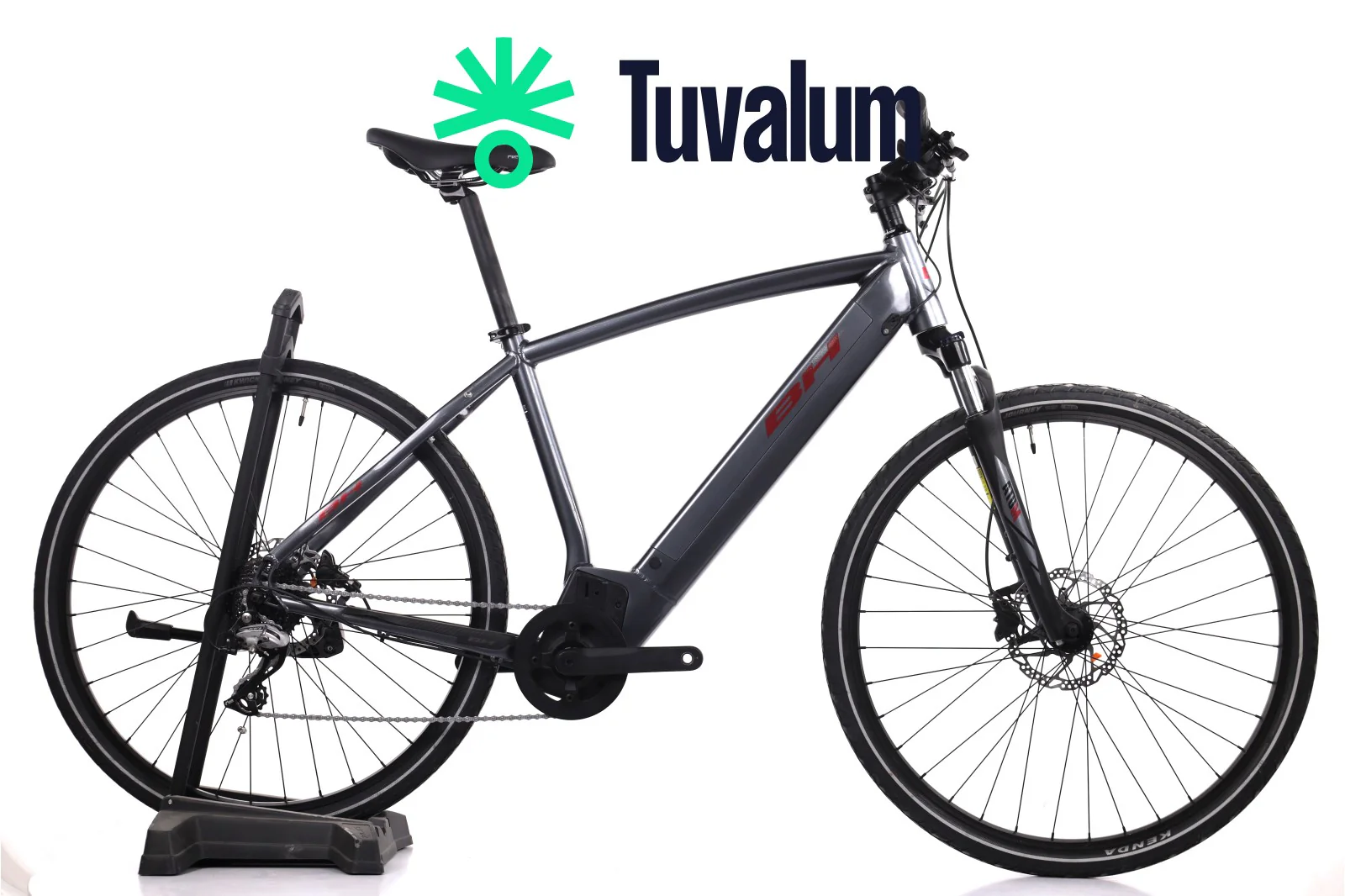 Imagen del producto 10