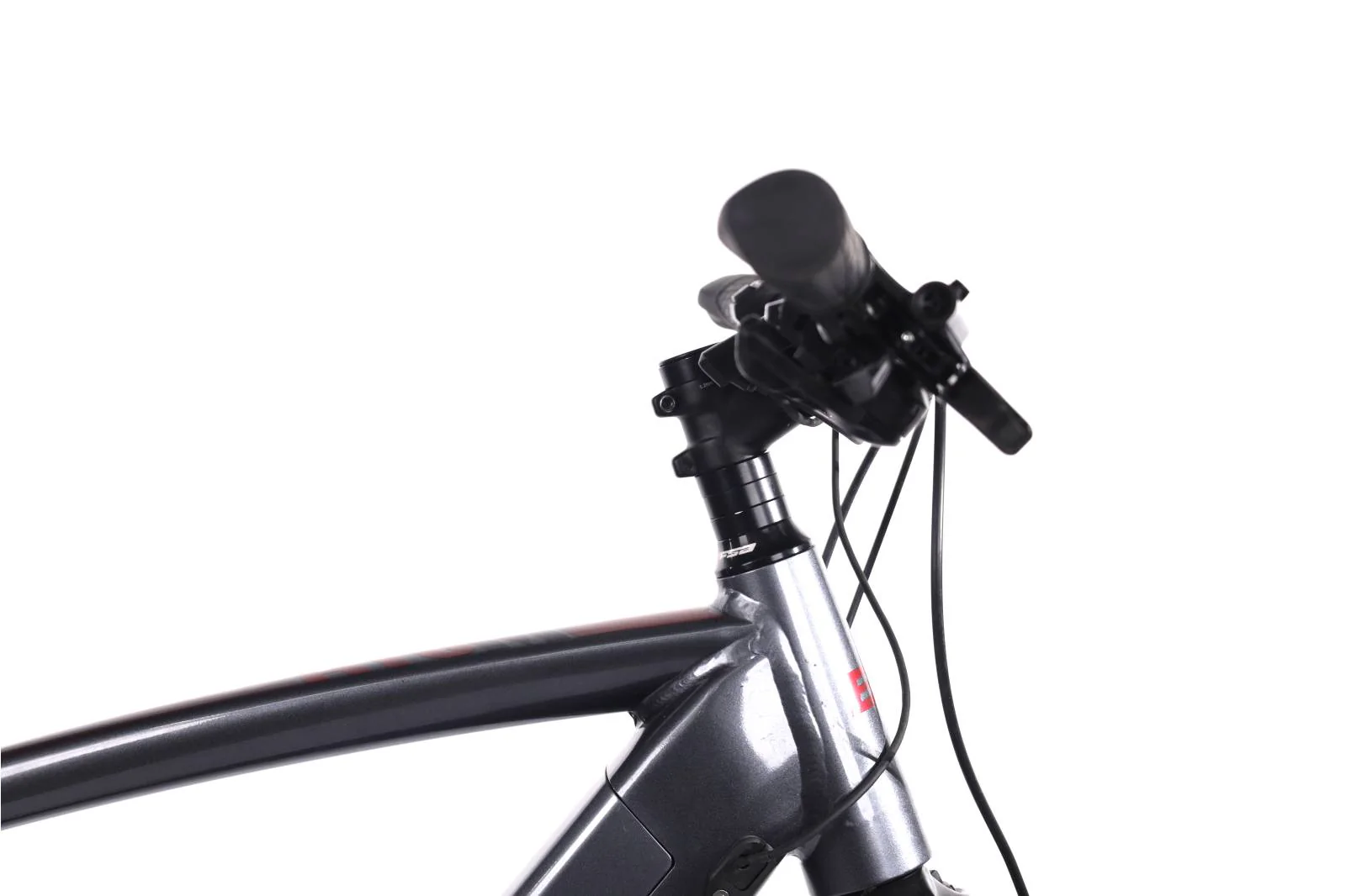 Imagen del producto 11