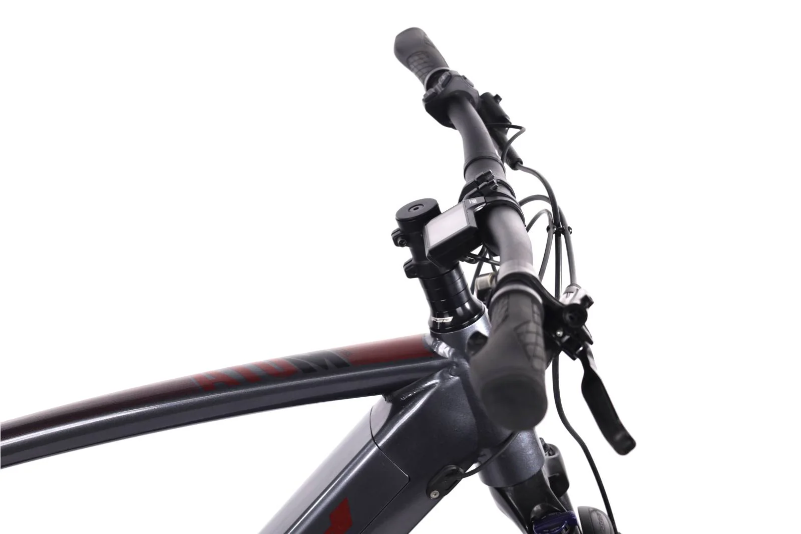 Imagen del producto 12