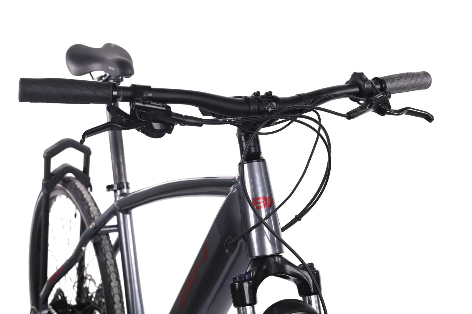 Imagen del producto 13