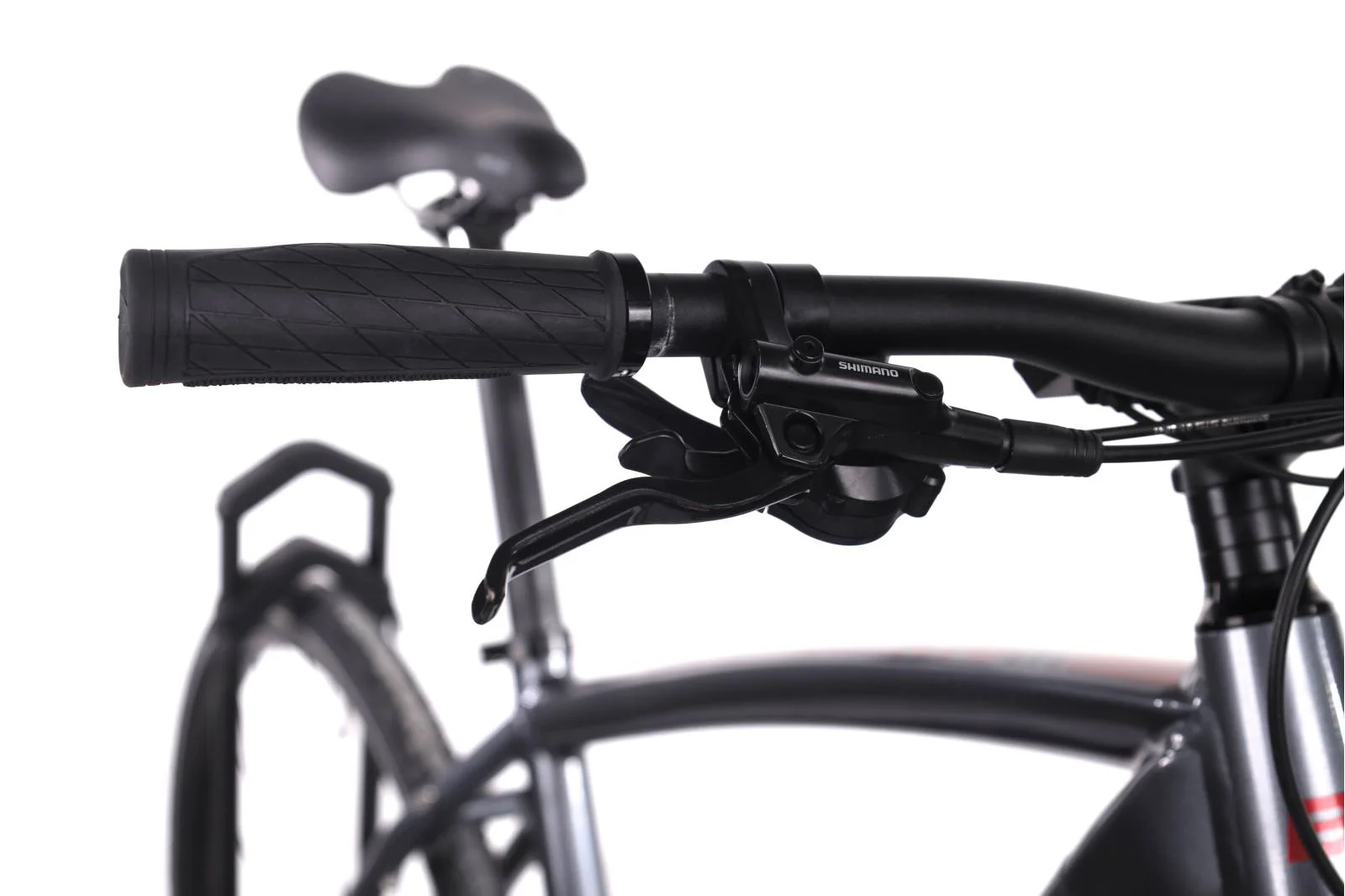 Imagen del producto 14