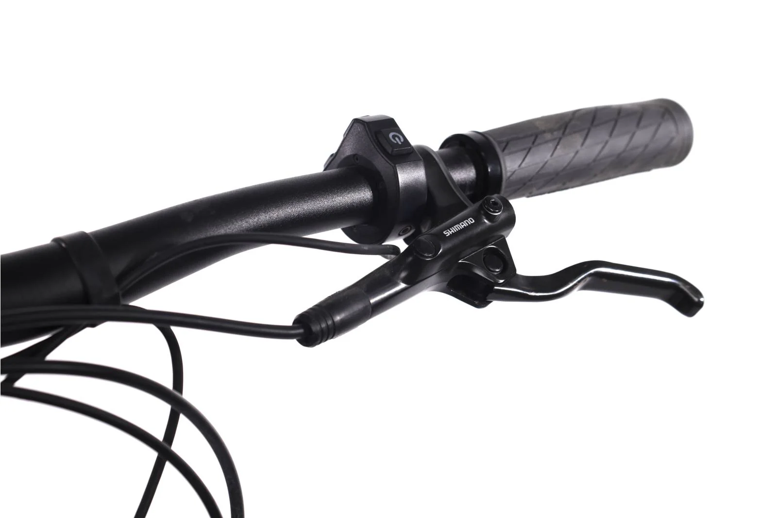 Imagen del producto 15