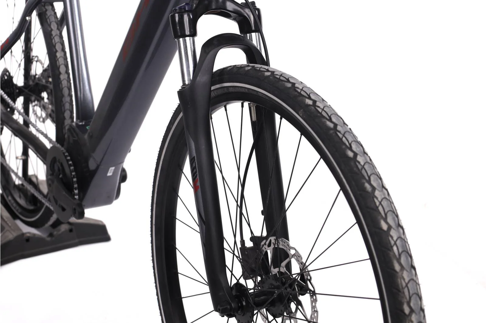 Imagen del producto 16