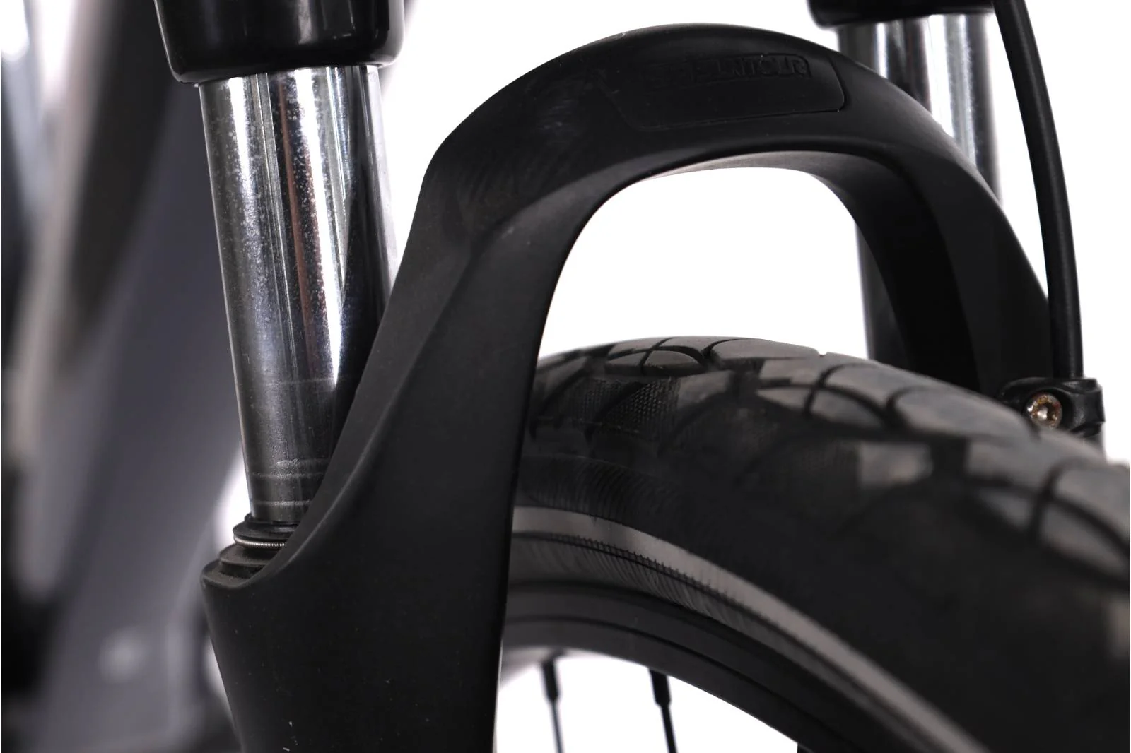 Imagen del producto 17