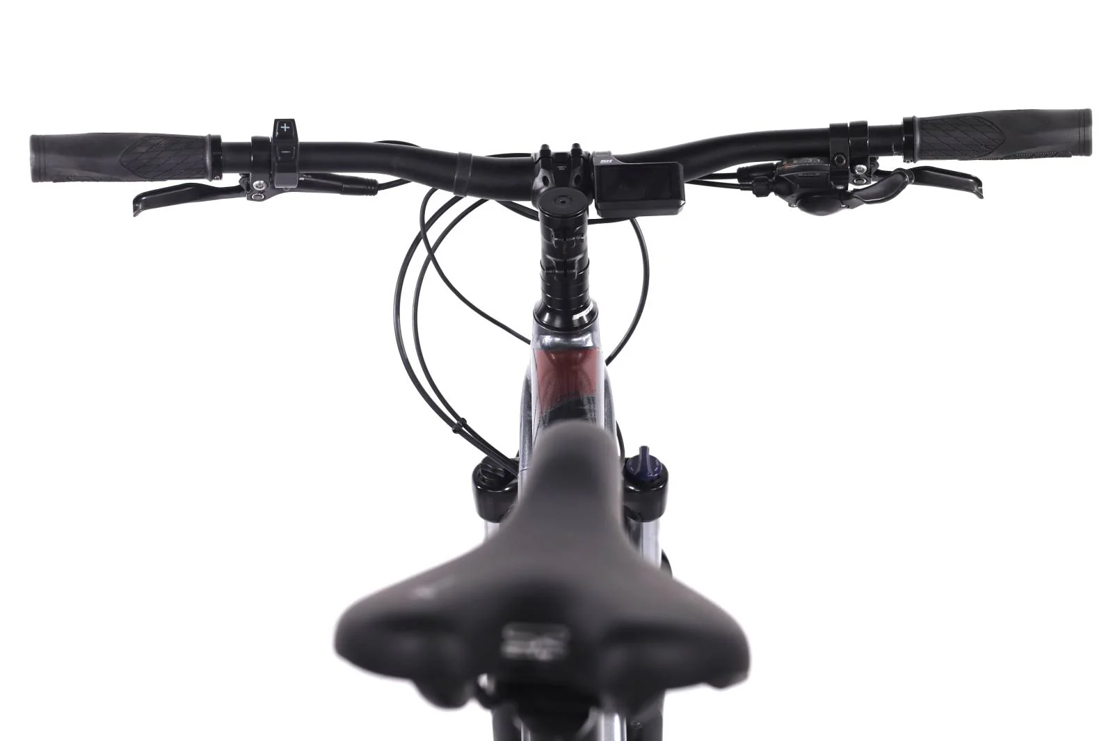 Imagen del producto 18