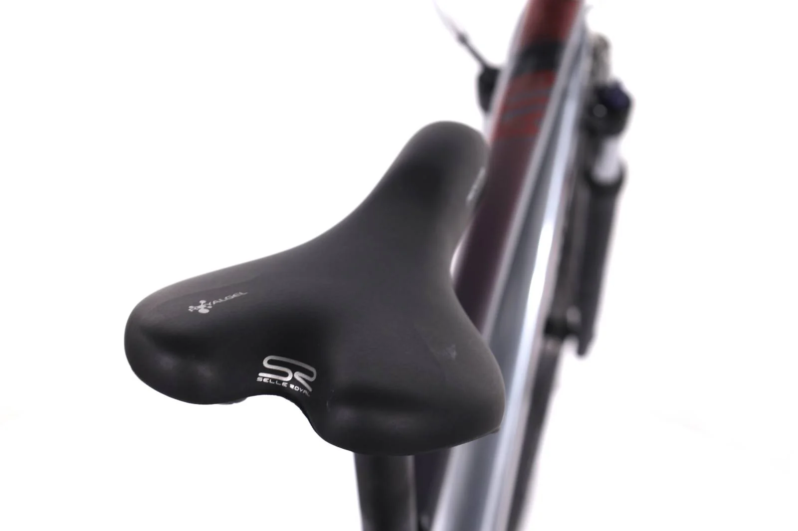 Imagen del producto 19