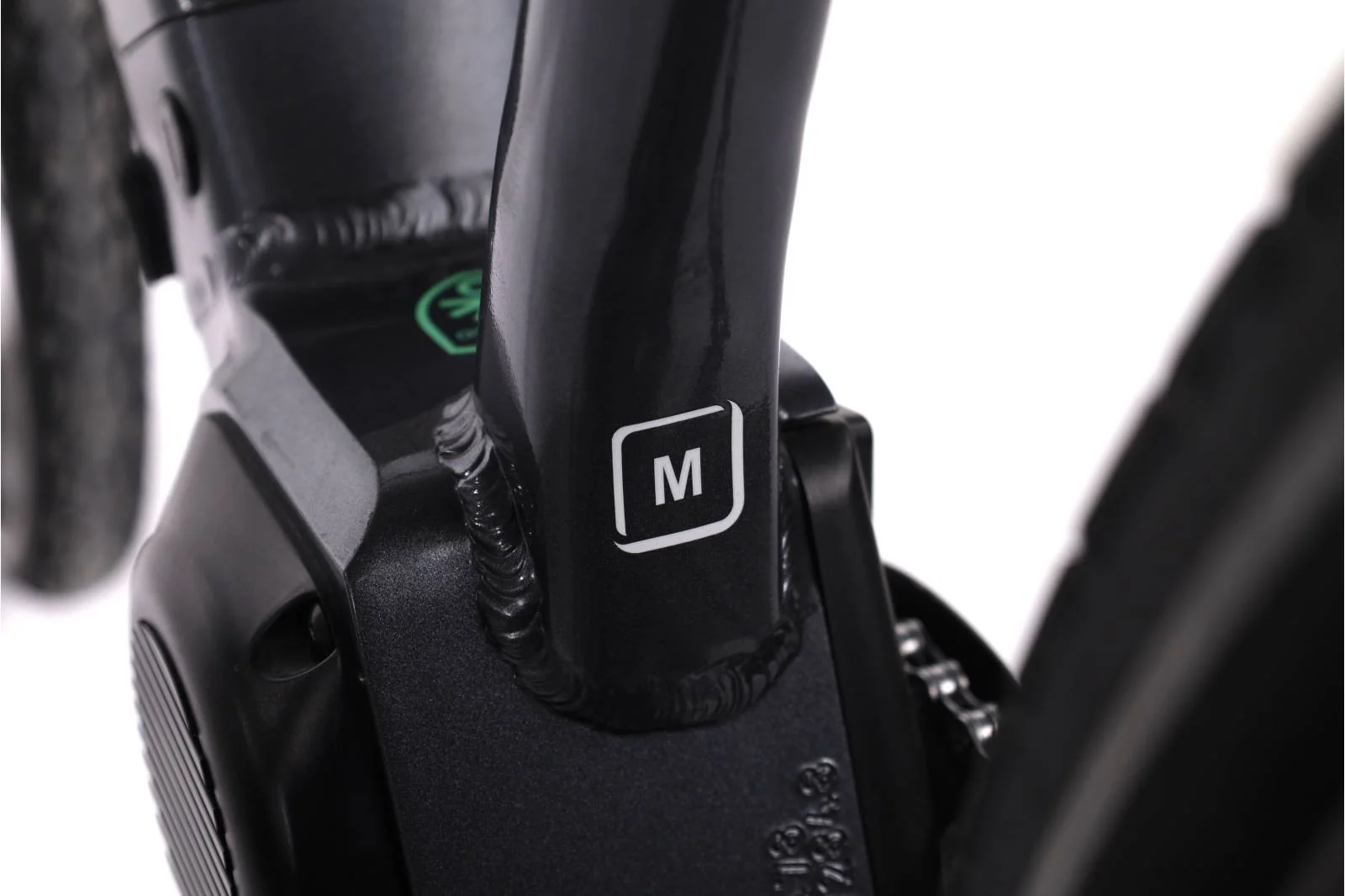 Imagen del producto 20