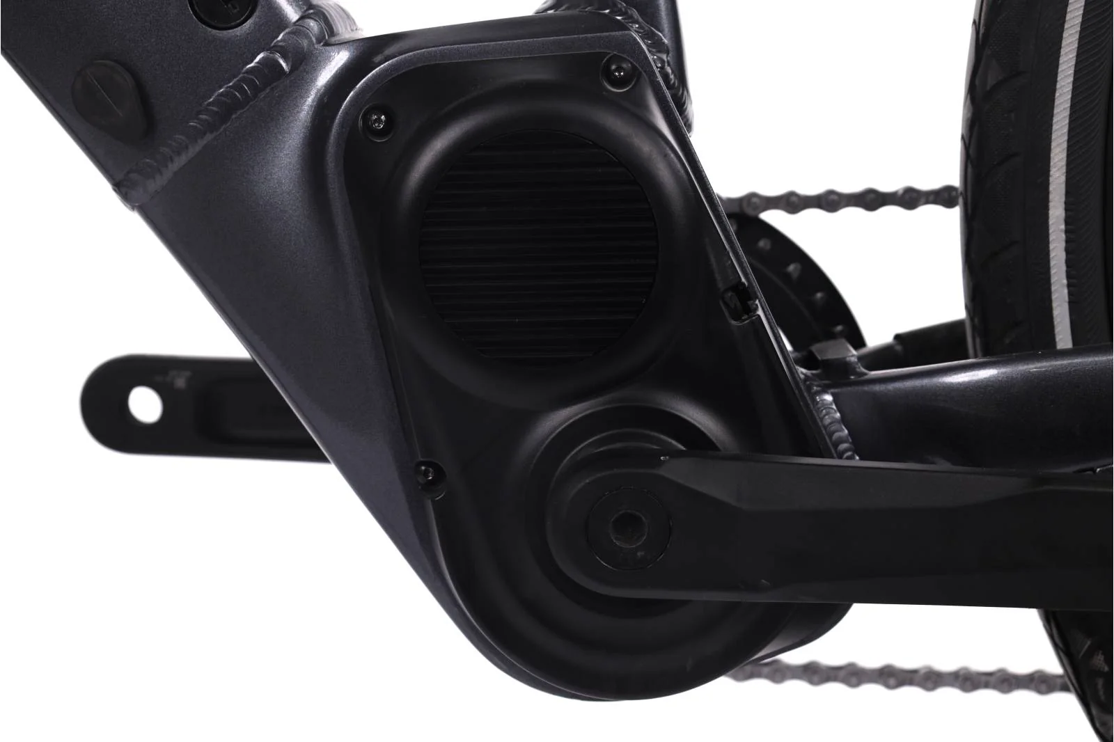 Imagen del producto 21