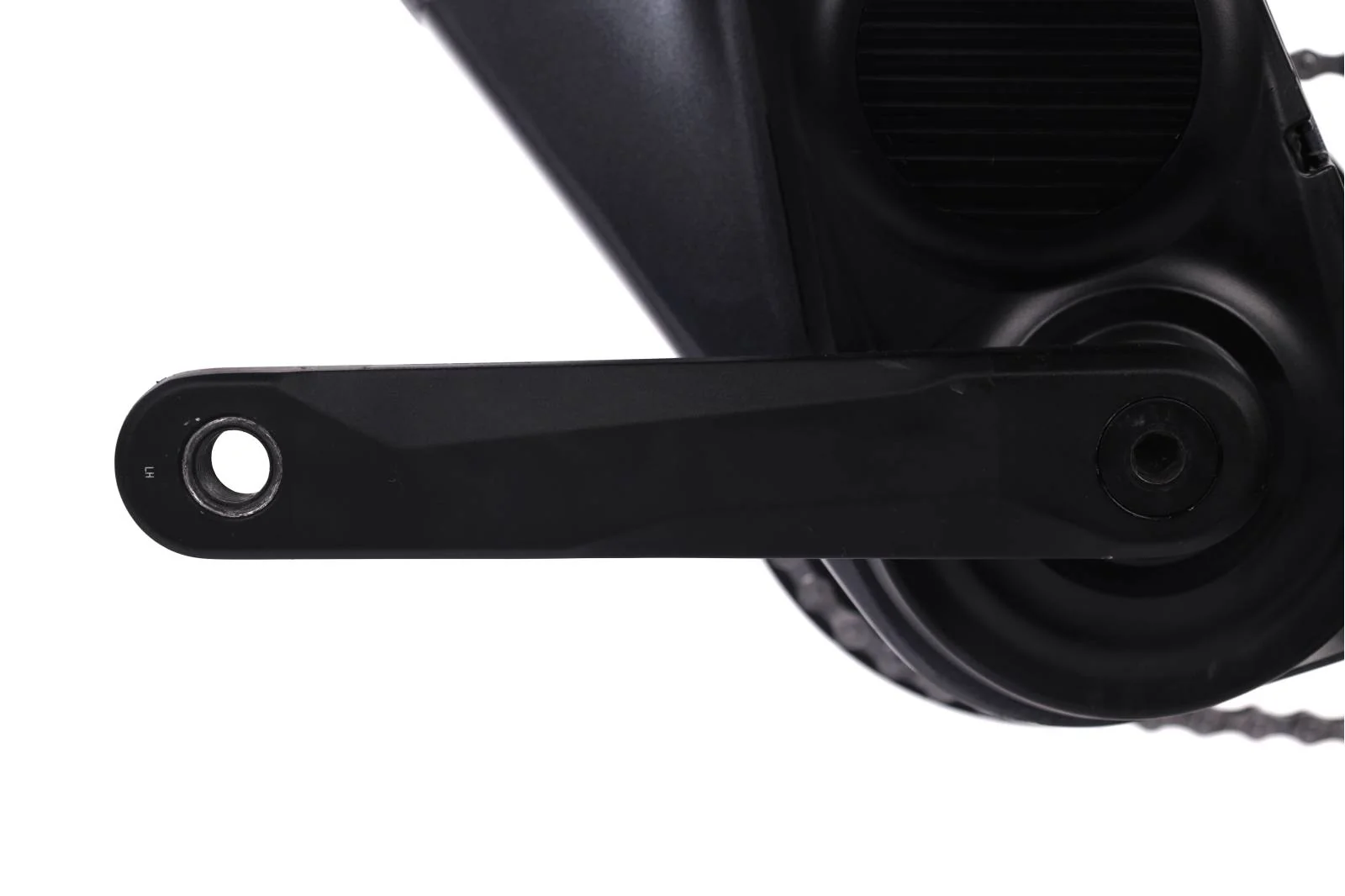 Imagen del producto 22