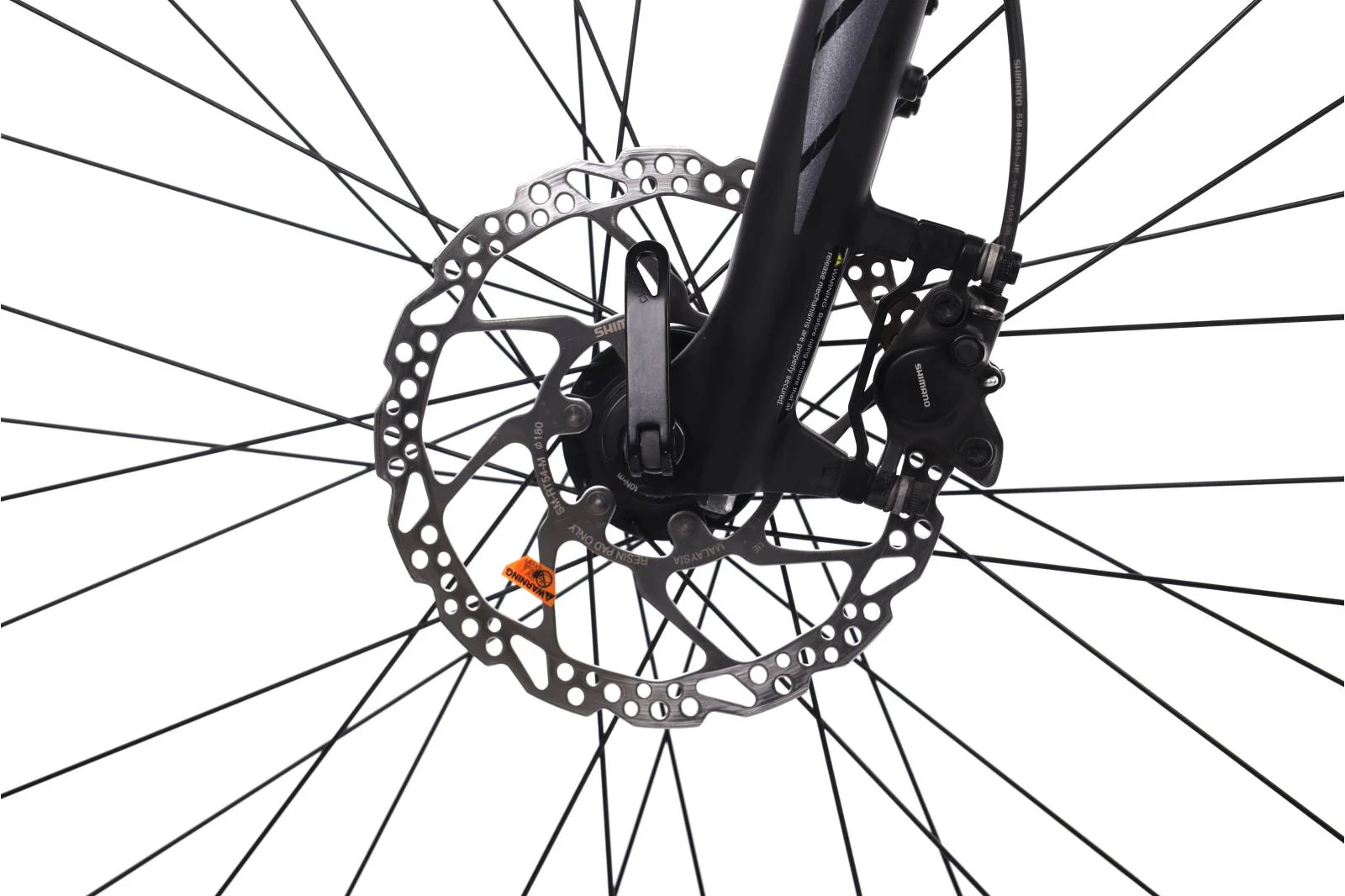 Imagen del producto 23