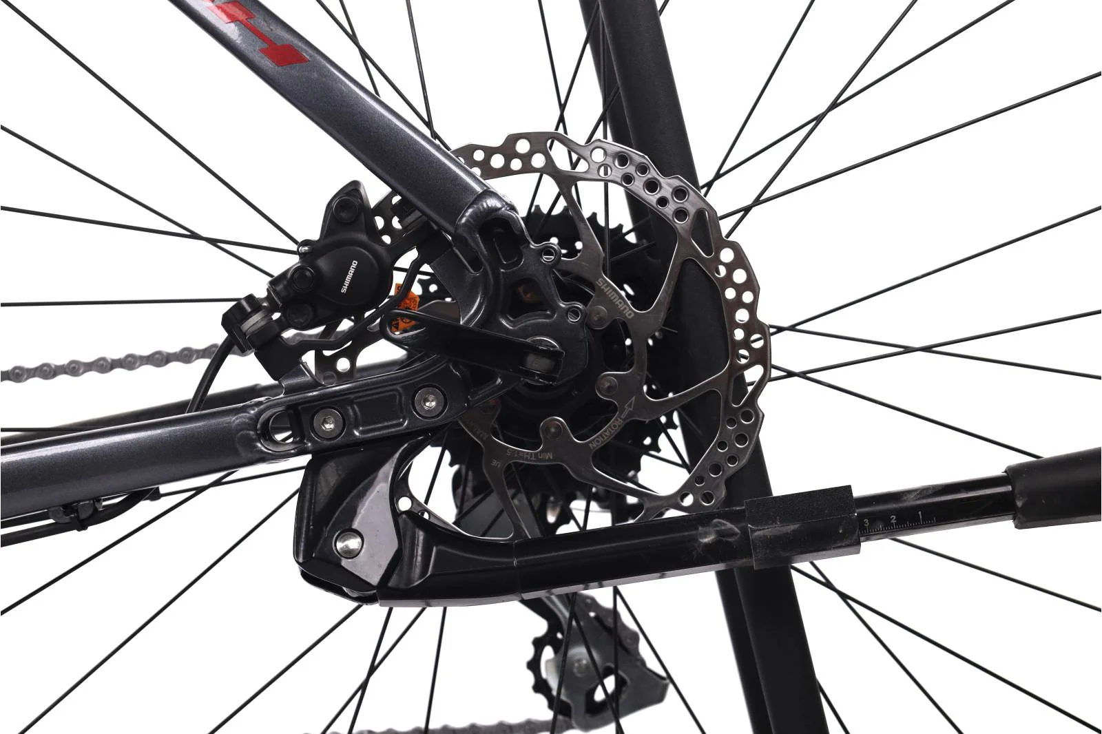 Imagen del producto 24