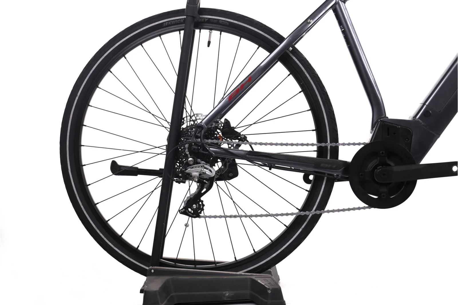 Imagen del producto 4