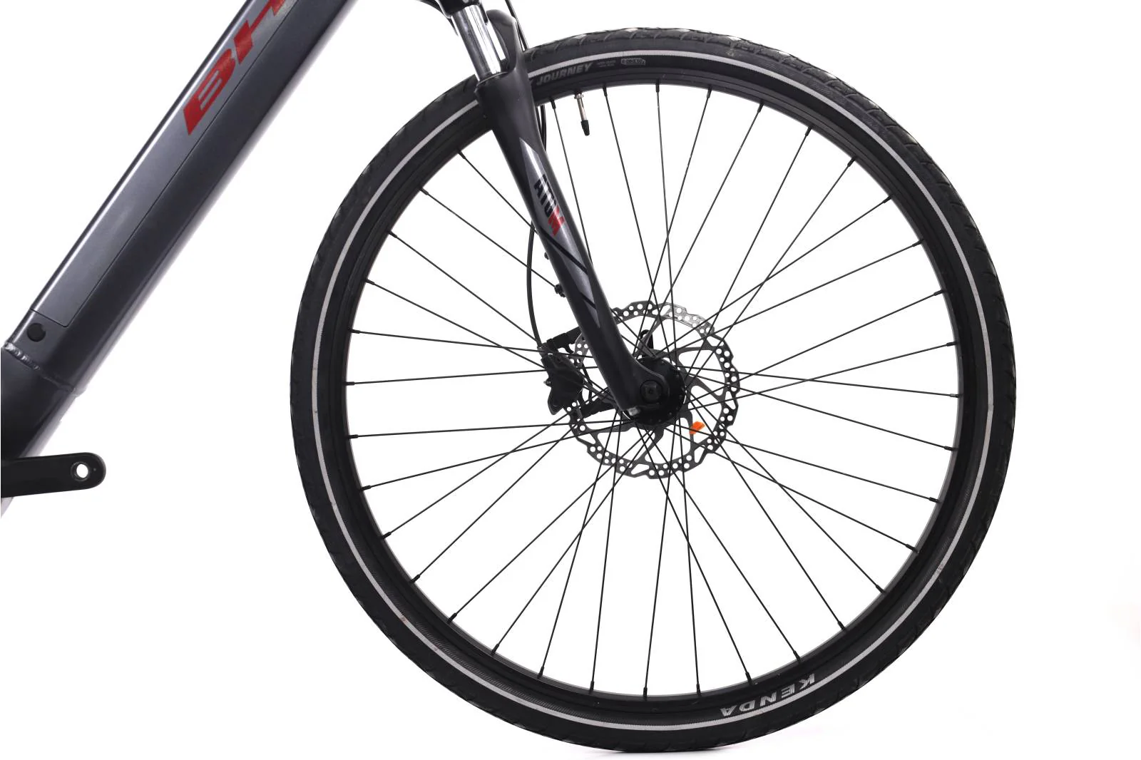 Imagen del producto 5