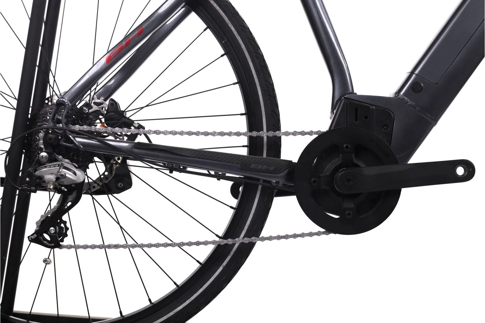 Imagen del producto 6