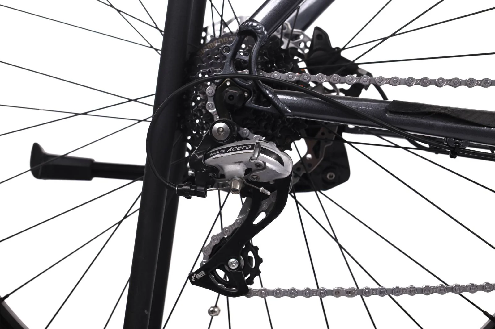 Imagen del producto 7