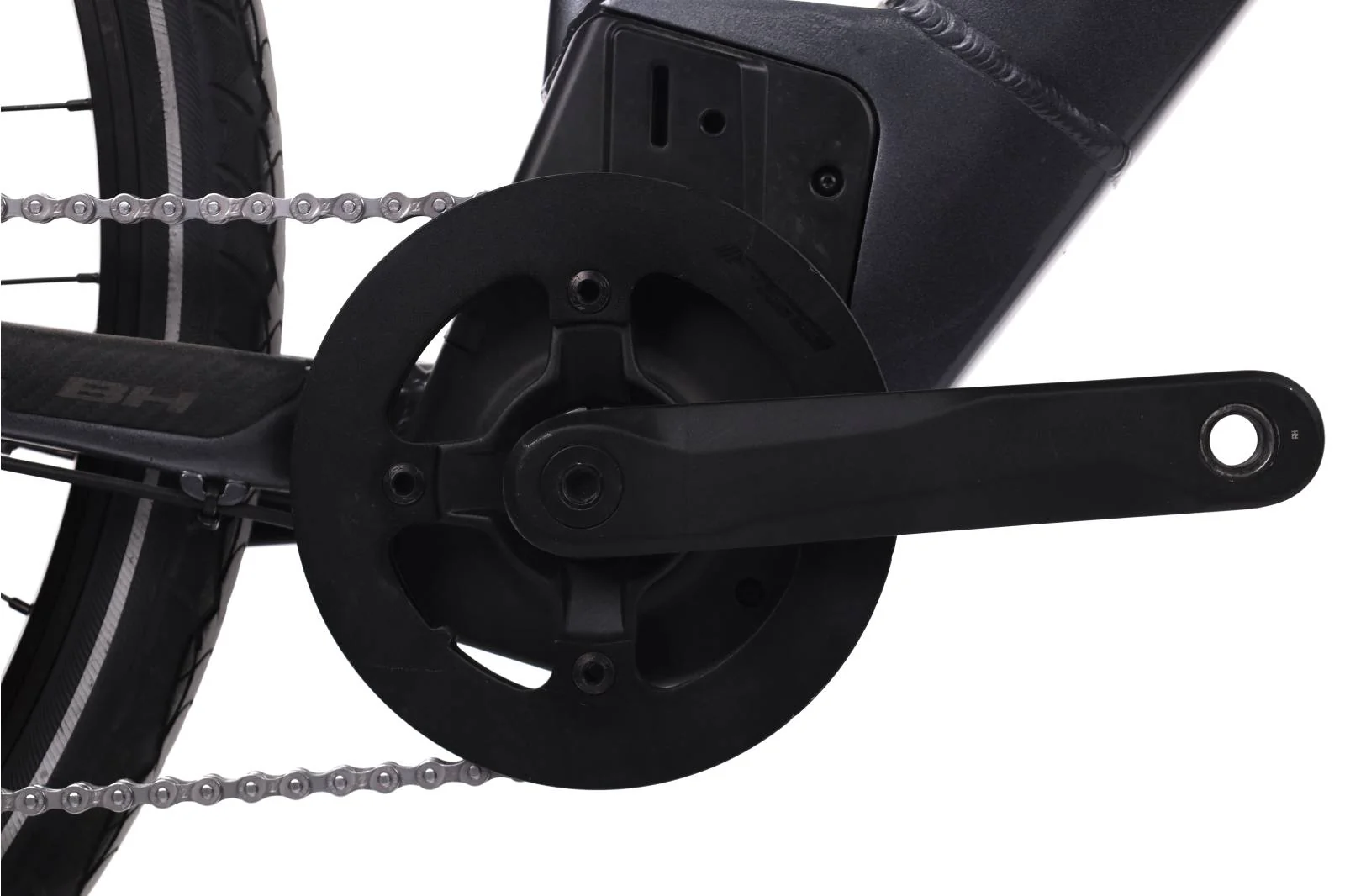 Imagen del producto 8