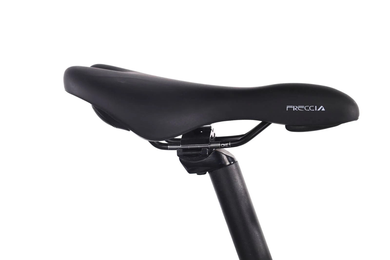 Imagen del producto 9