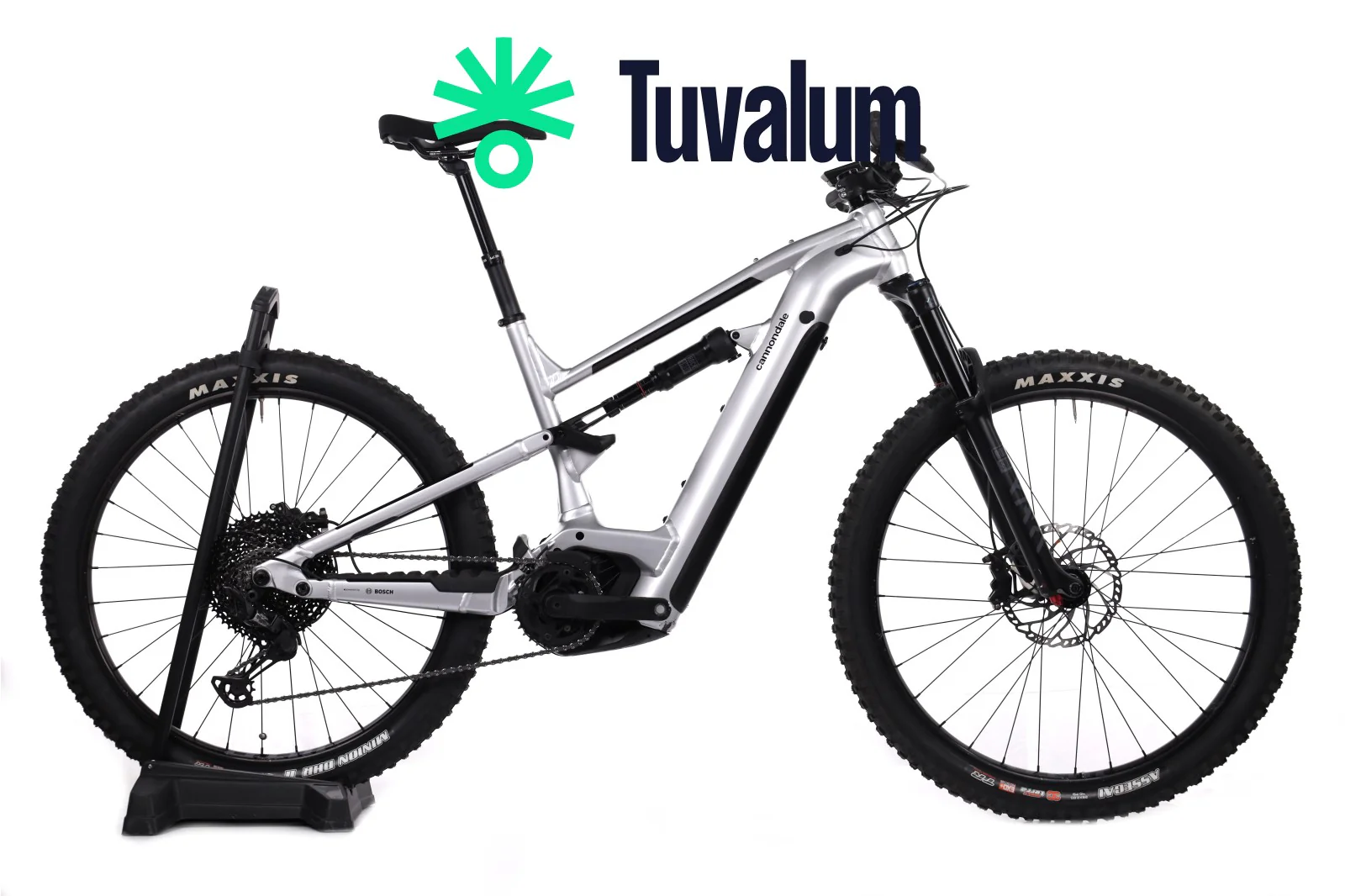 Imagen del producto 10