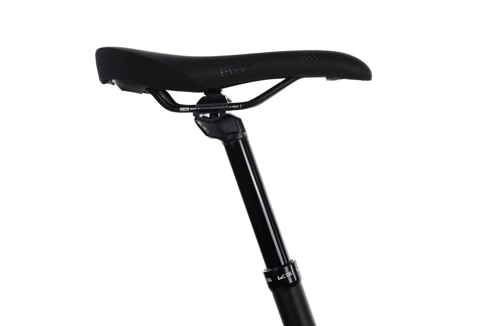 Imagen del producto 11