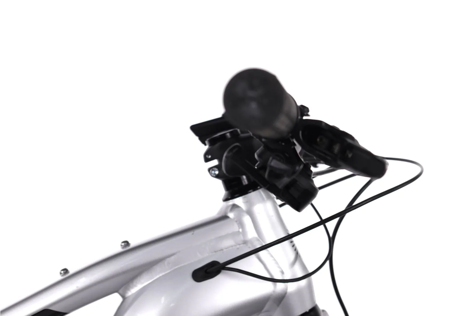 Imagen del producto 12