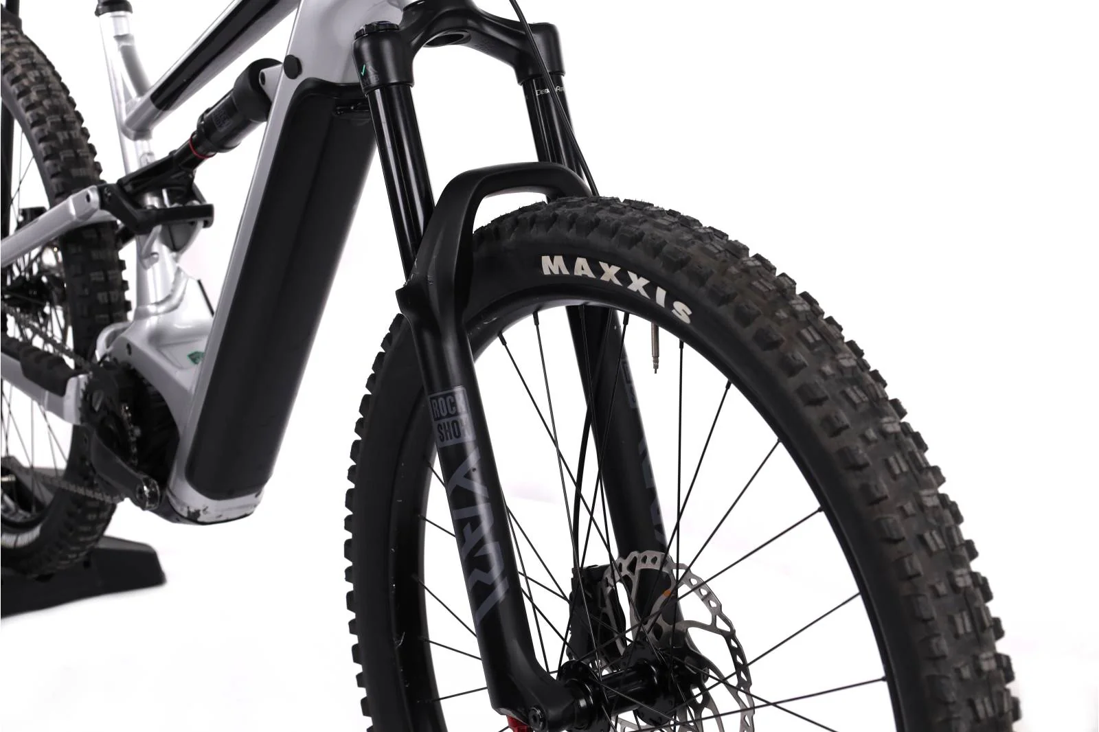 Imagen del producto 13