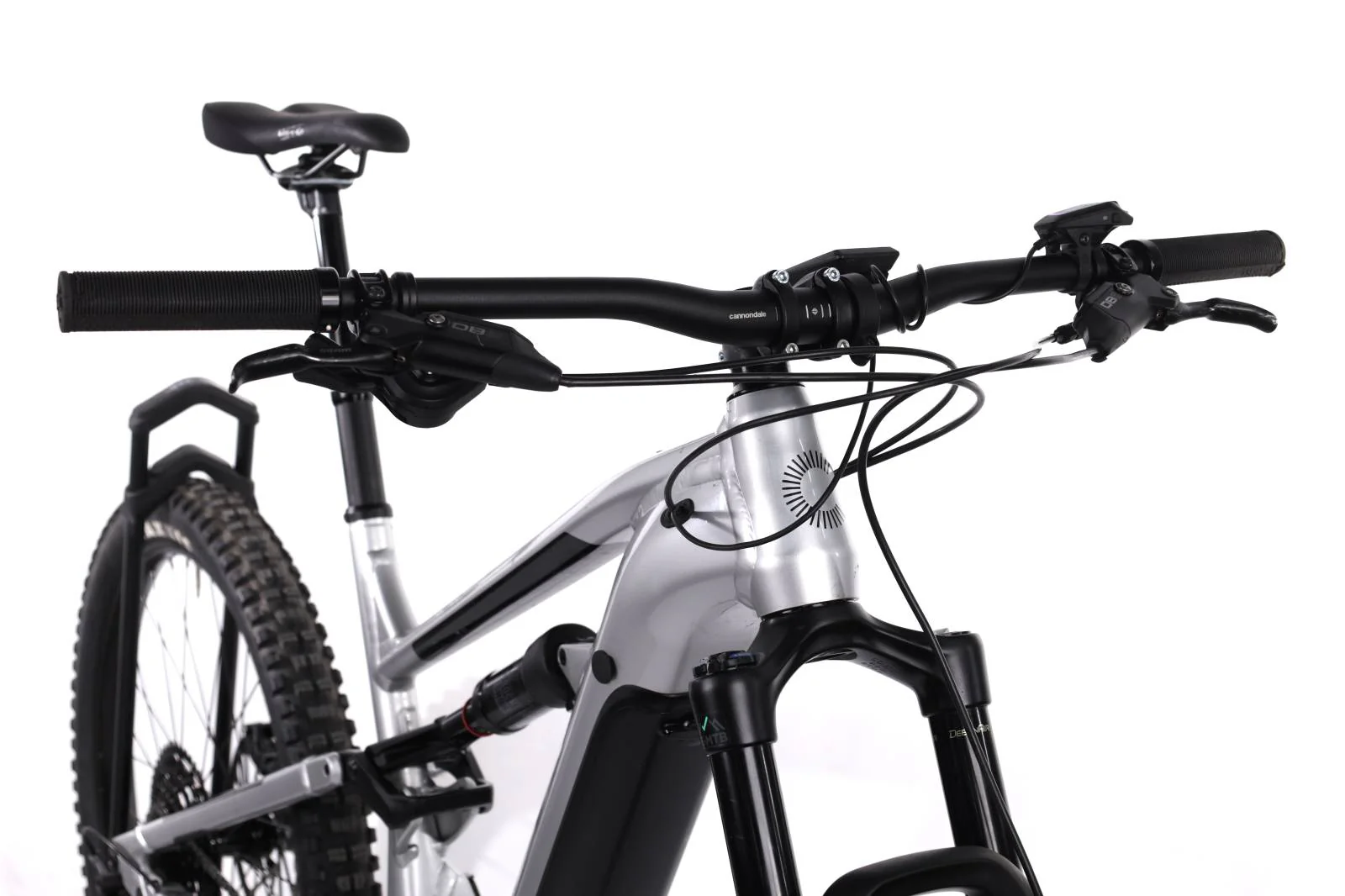 Imagen del producto 14