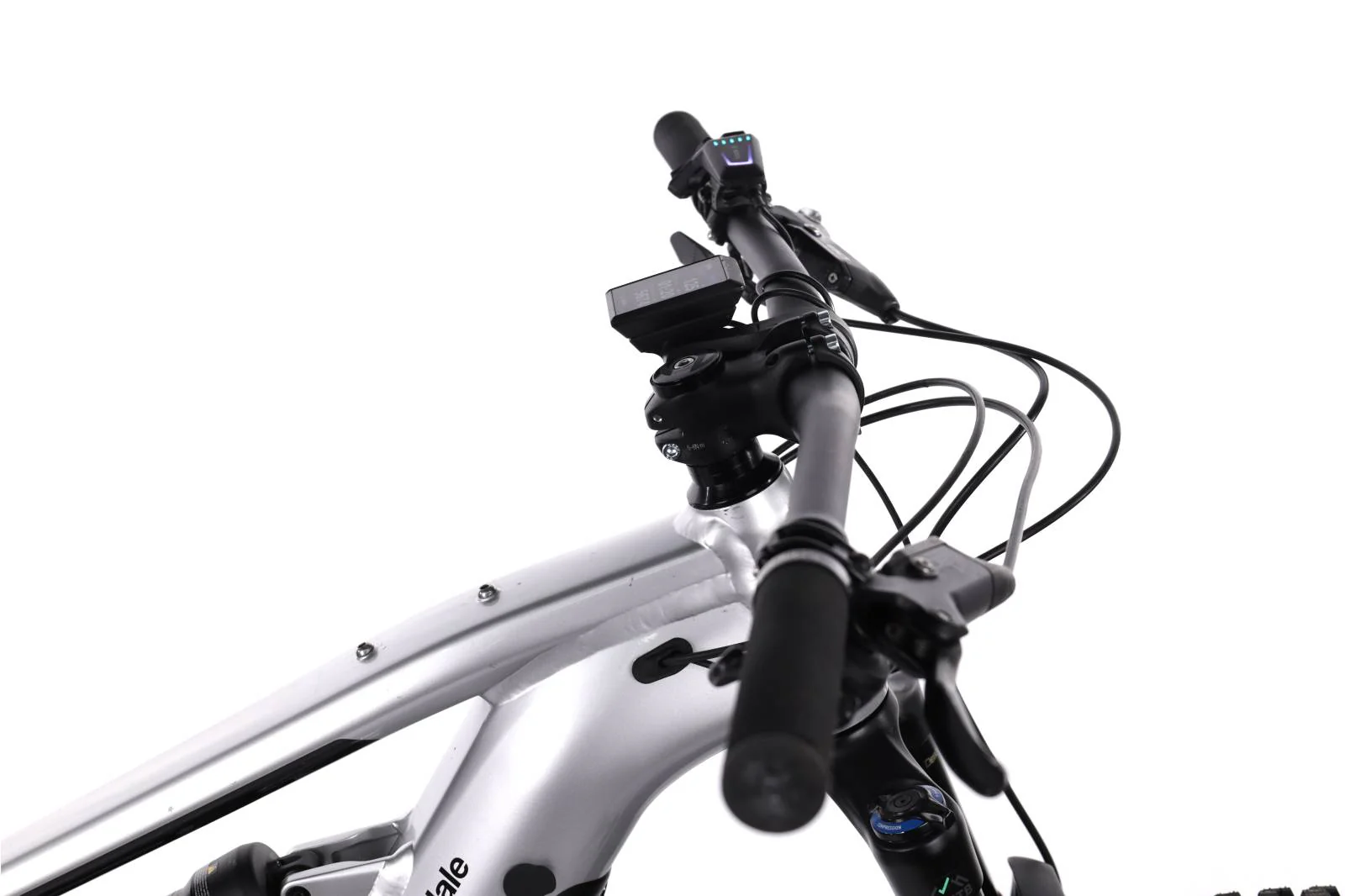 Imagen del producto 15