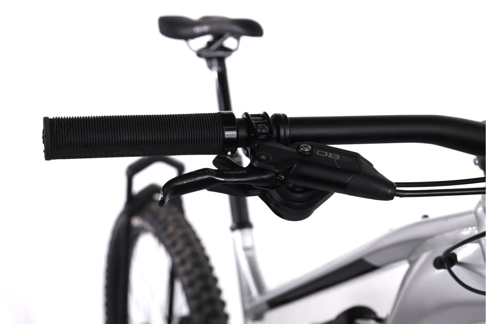 Imagen del producto 16