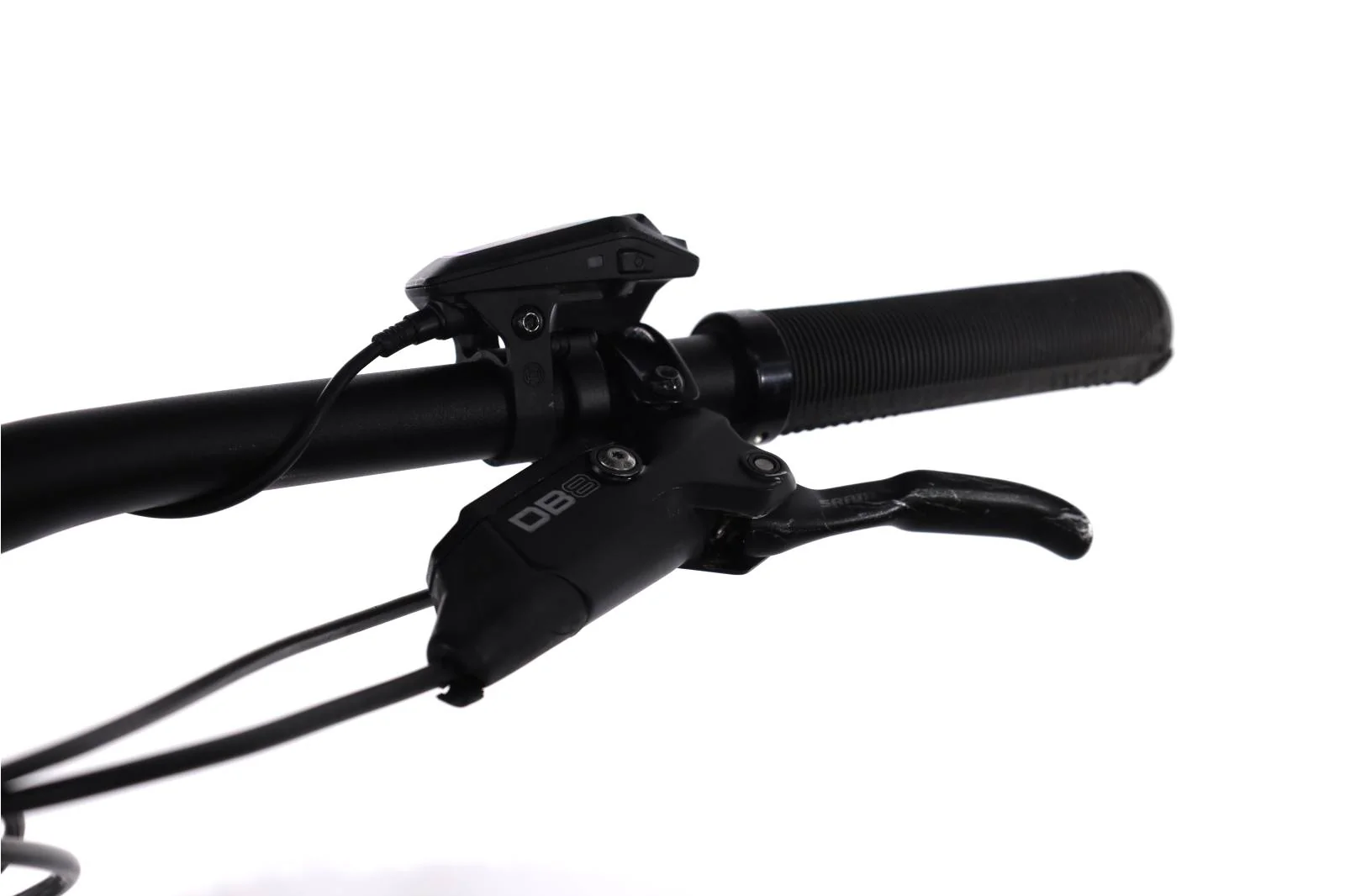 Imagen del producto 17