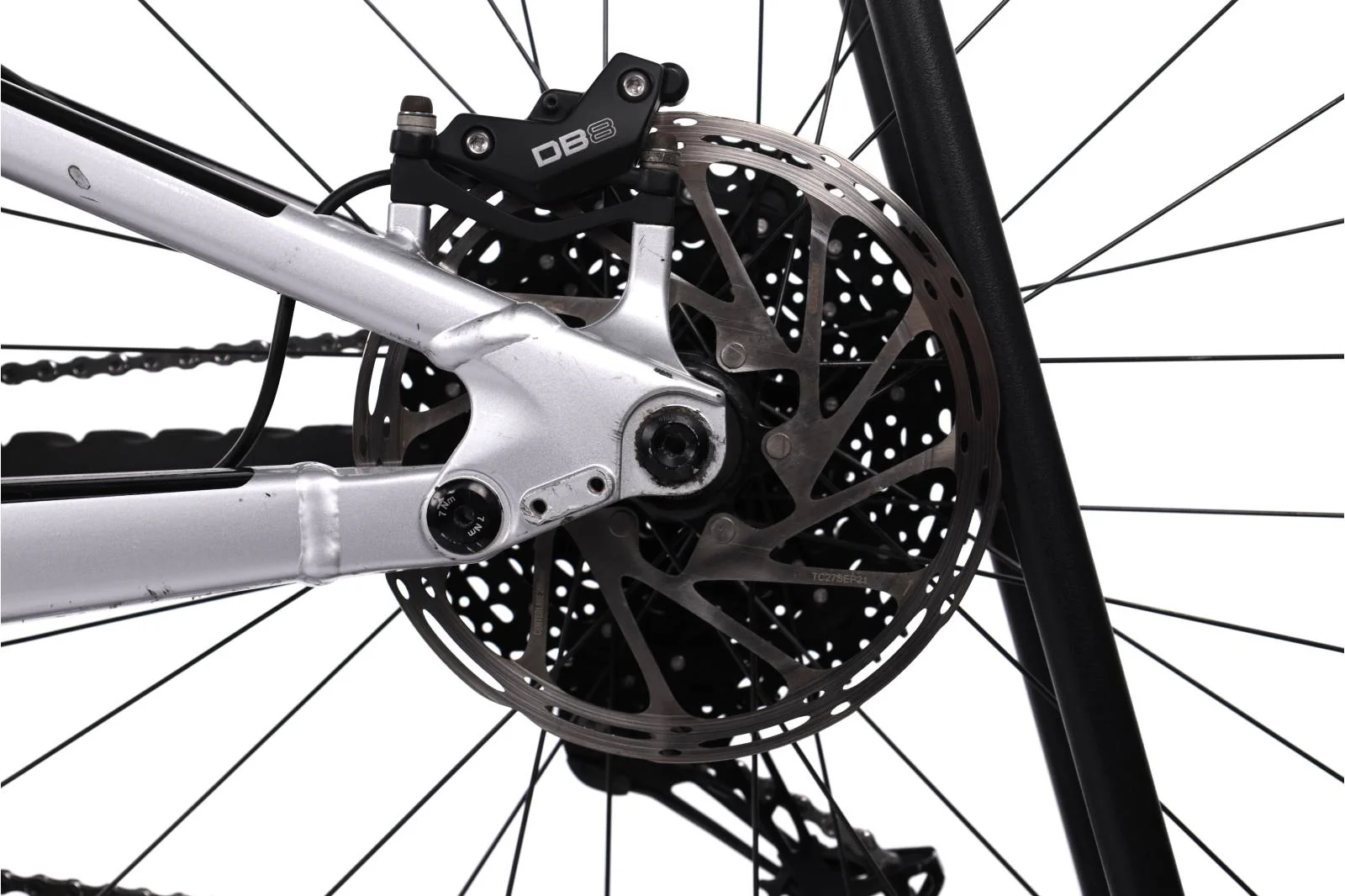 Imagen del producto 18