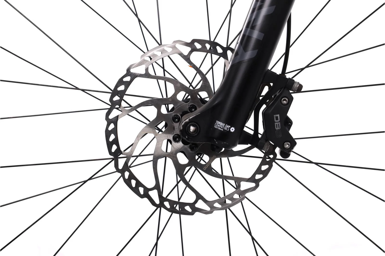 Imagen del producto 19