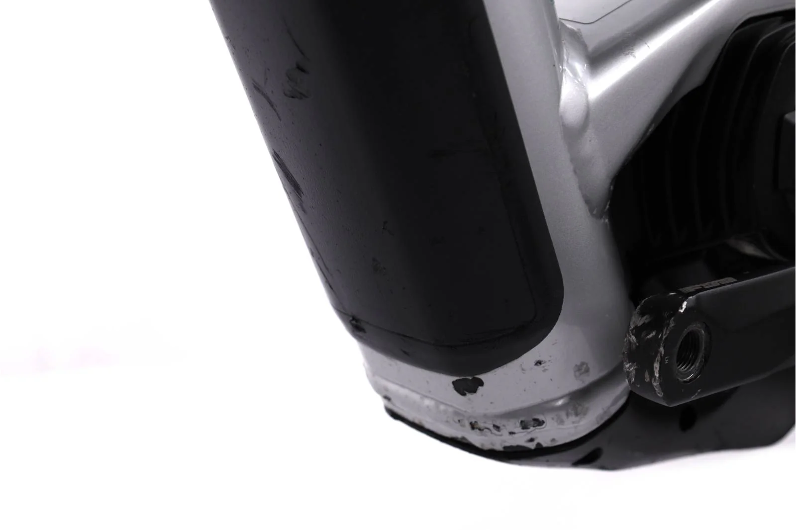 Imagen del producto 20