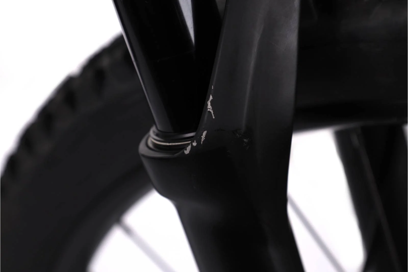 Imagen del producto 21