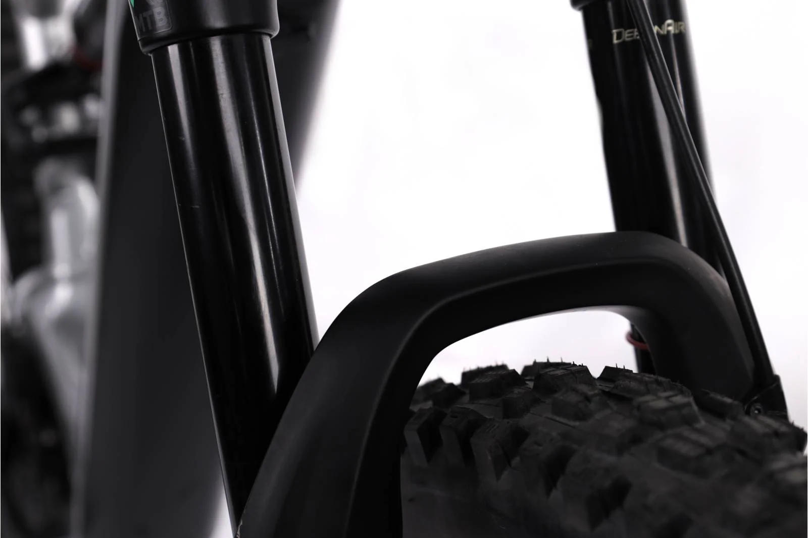 Imagen del producto 22