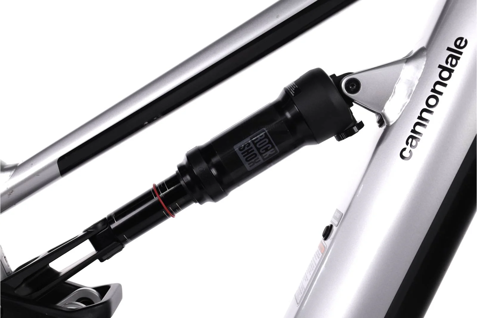 Imagen del producto 23