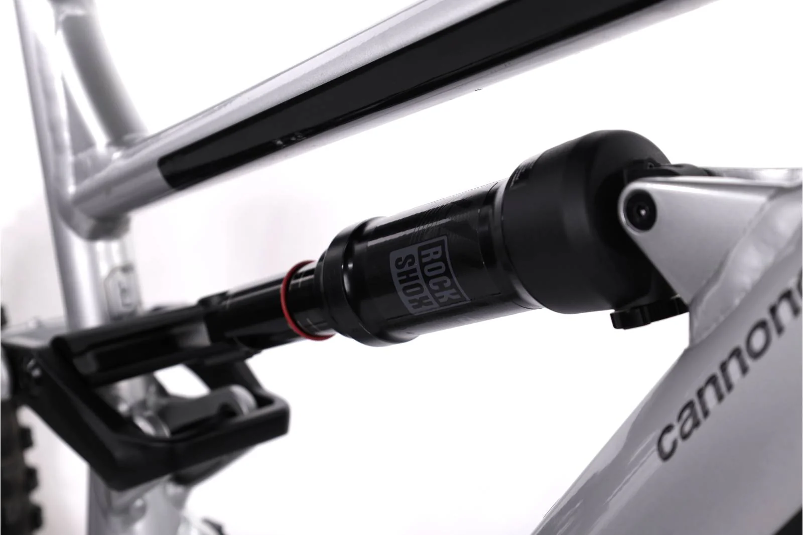 Imagen del producto 24