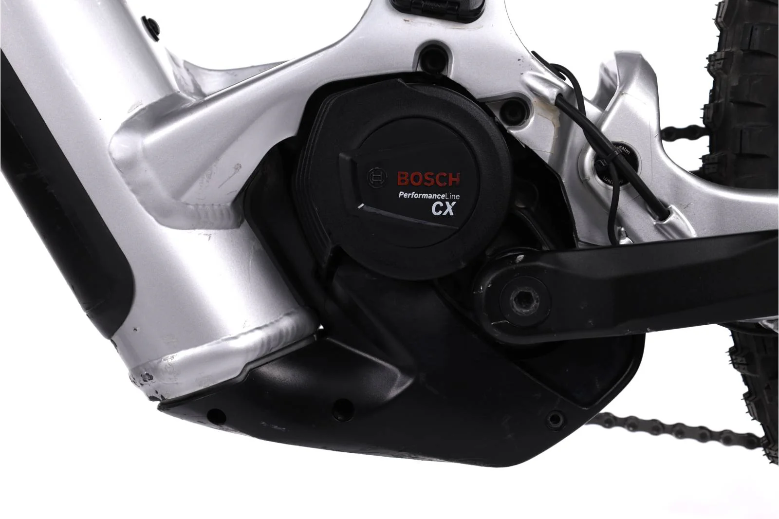 Imagen del producto 25