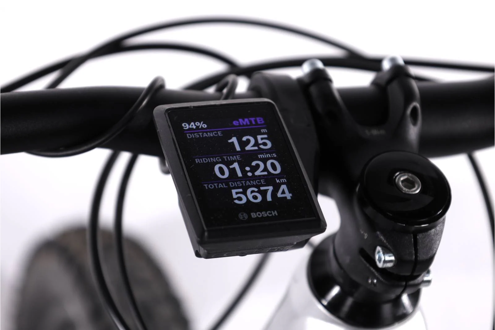 Imagen del producto 26