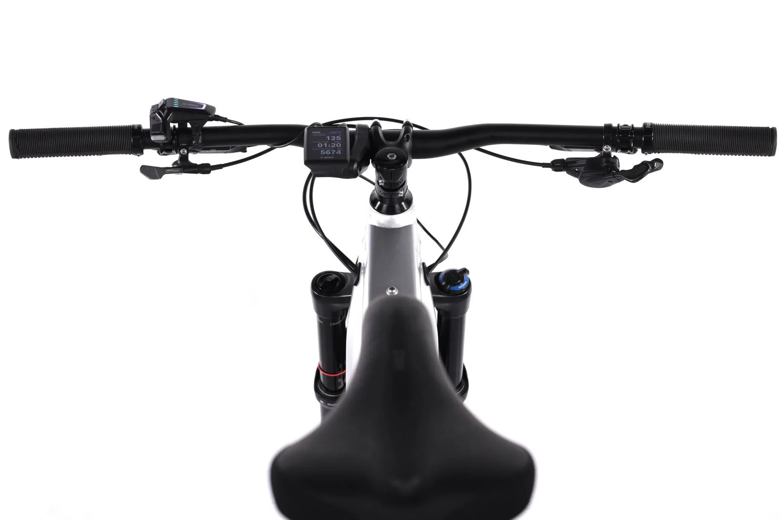 Imagen del producto 27