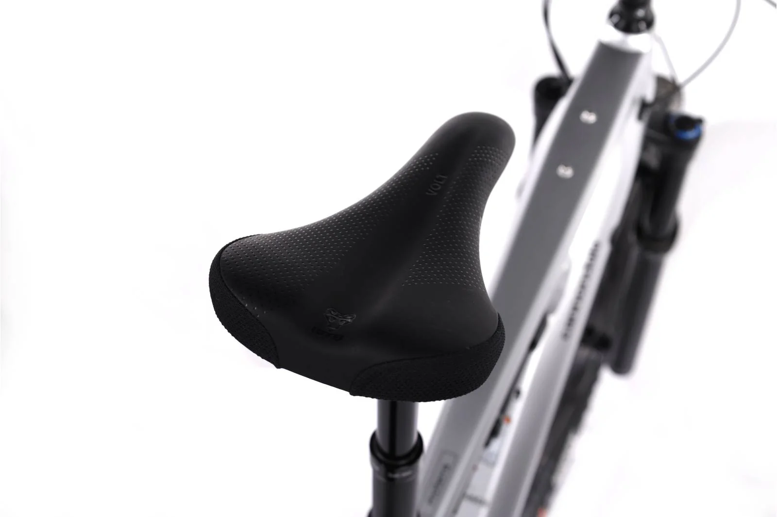 Imagen del producto 28