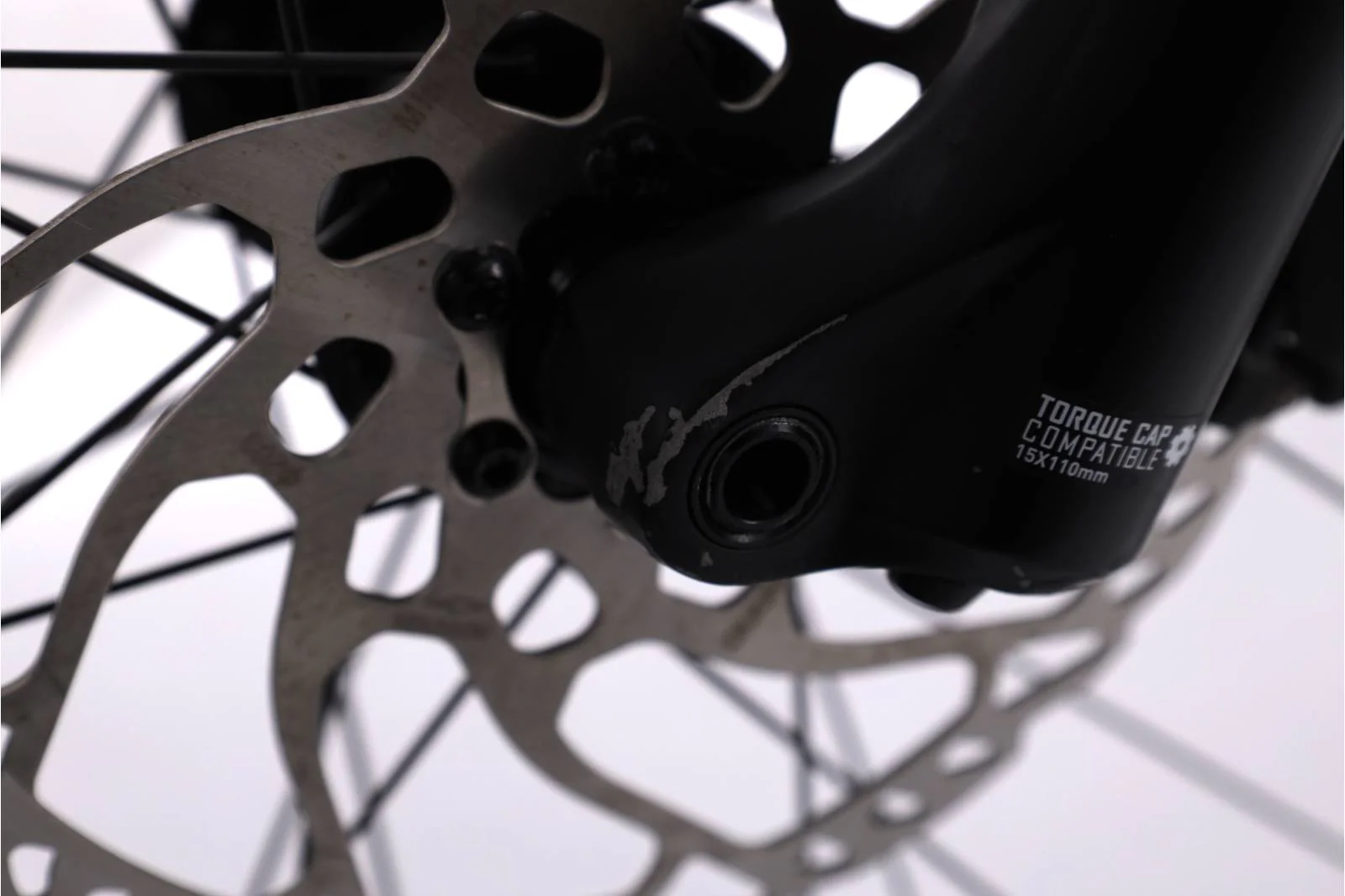 Imagen del producto 29