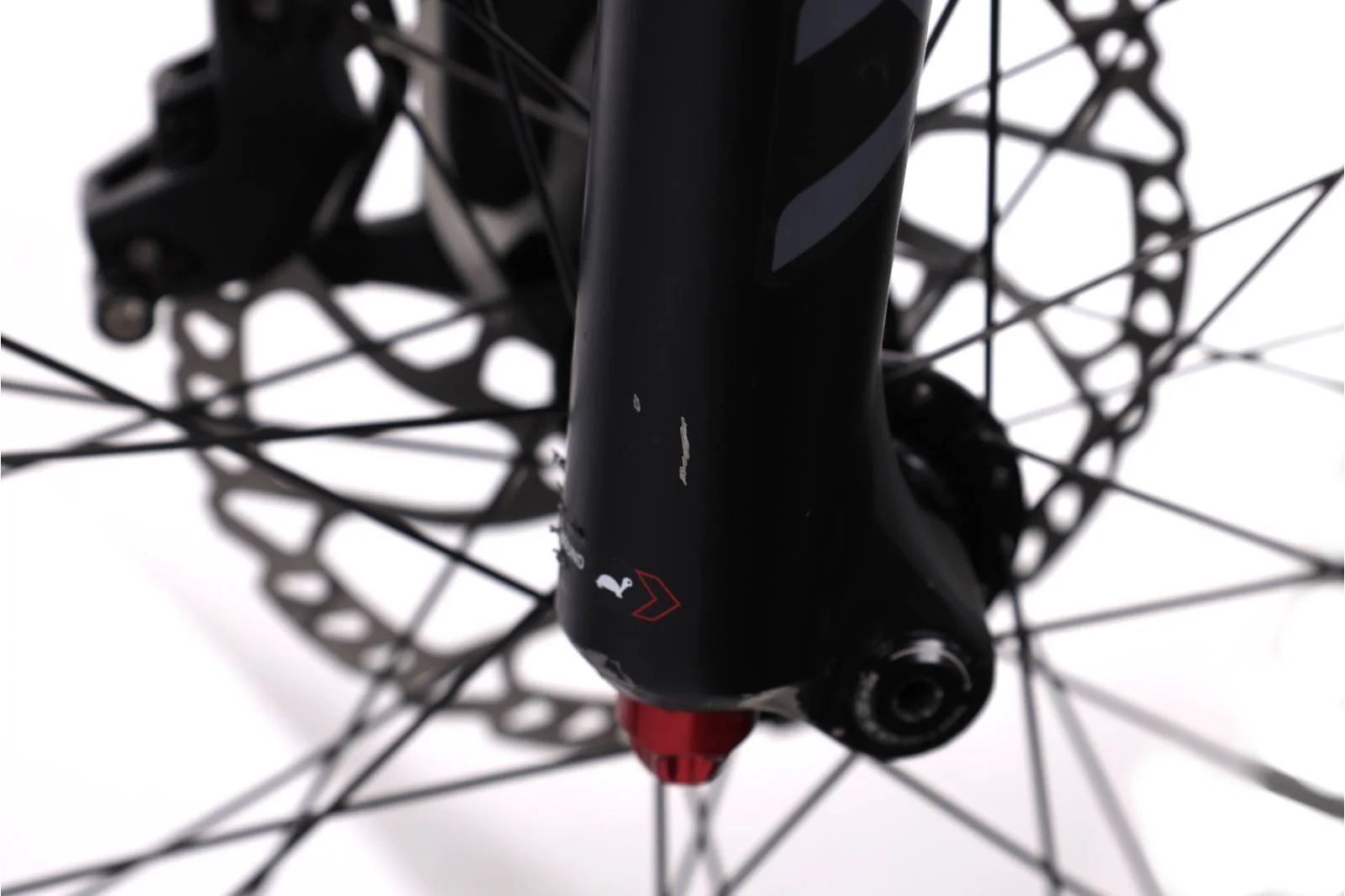 Imagen del producto 30