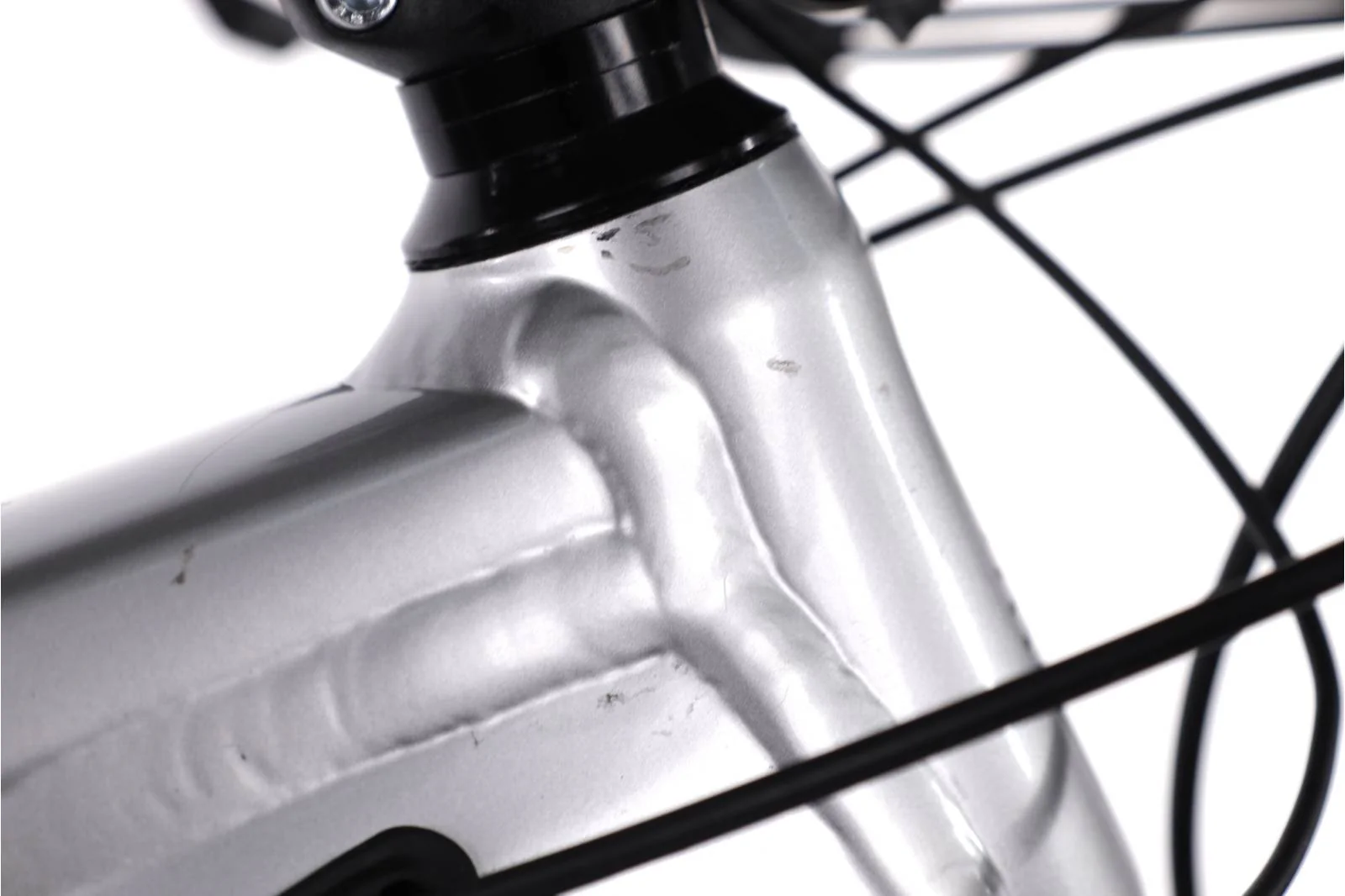 Imagen del producto 31