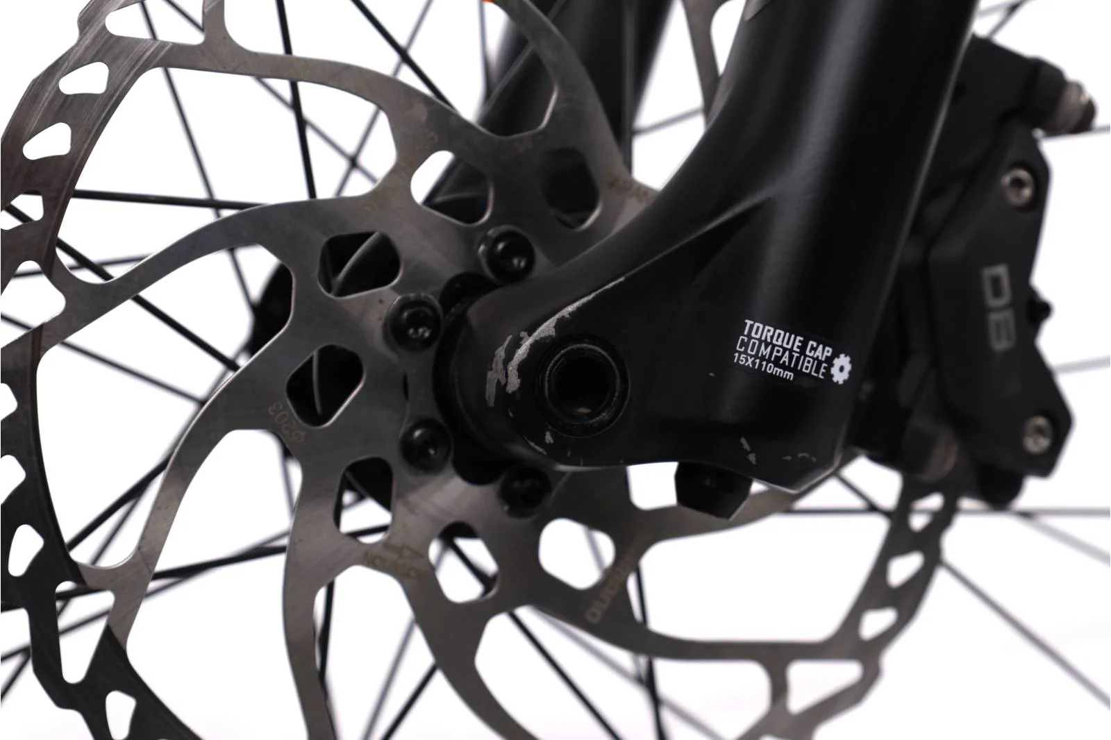 Imagen del producto 32