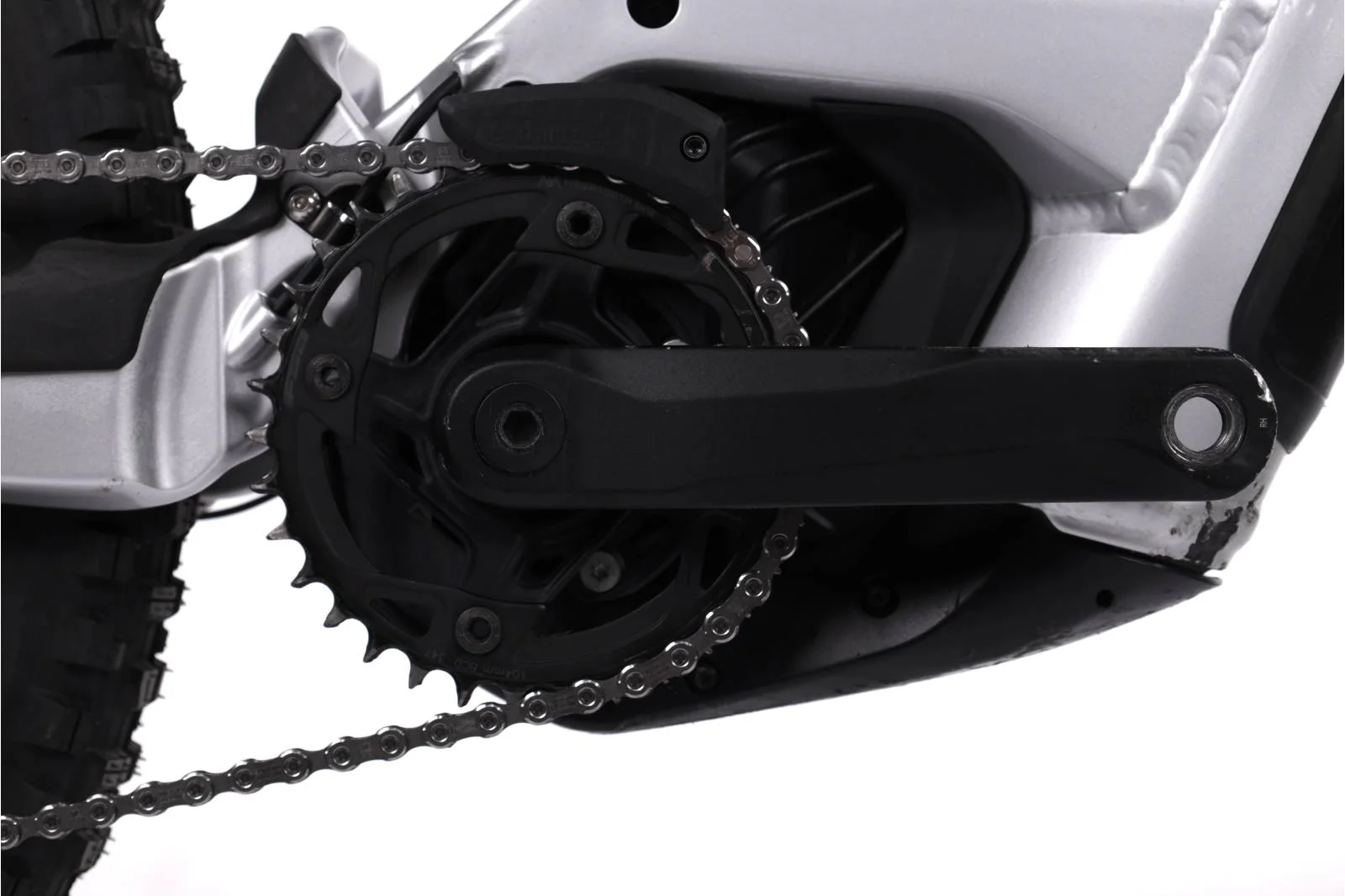 Imagen del producto 6