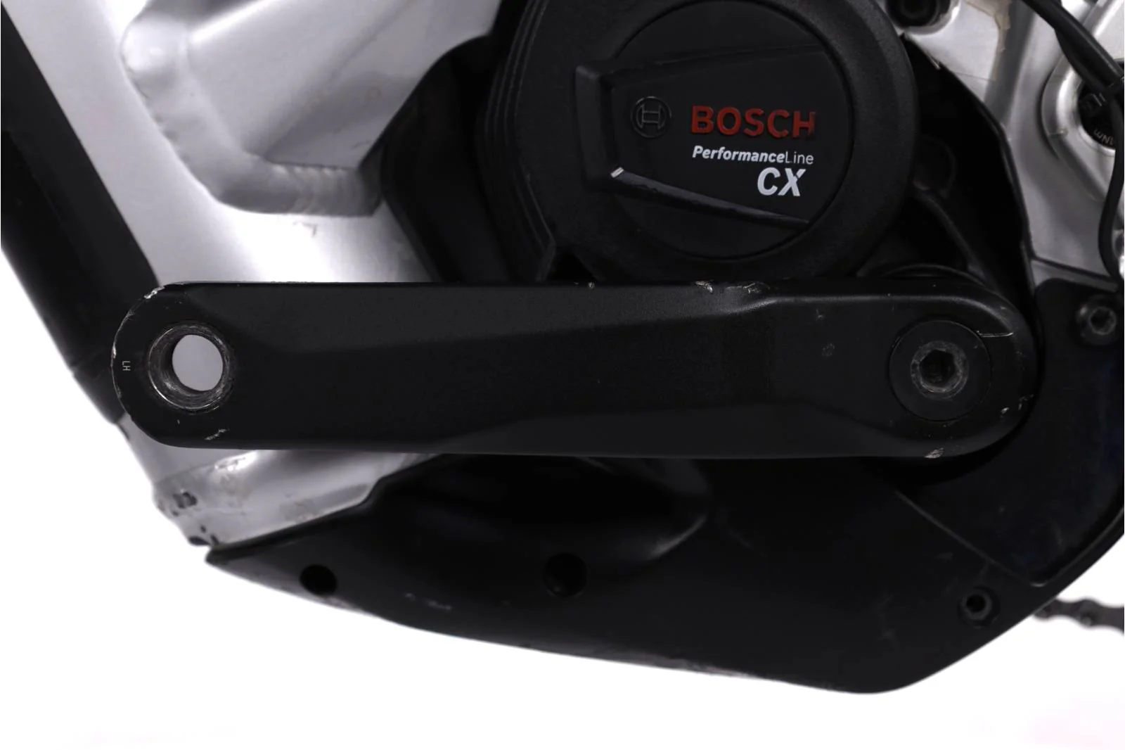 Imagen del producto 7