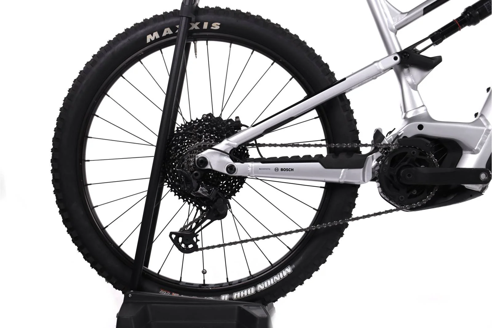 Imagen del producto 8