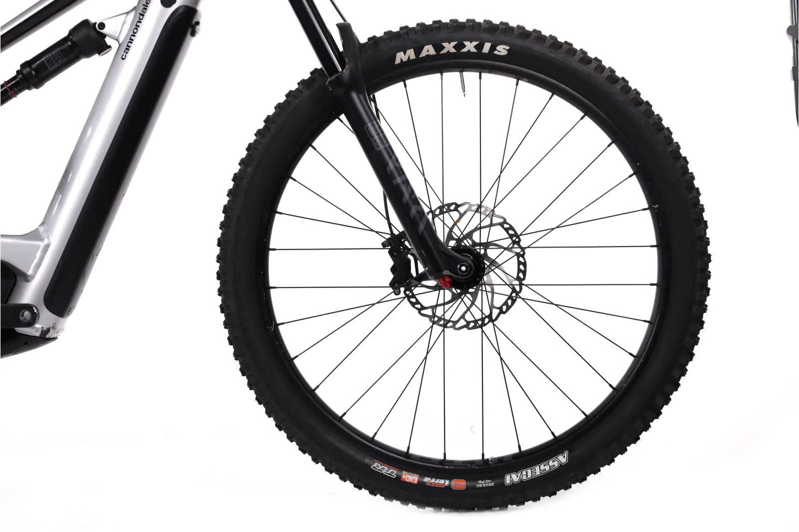 Imagen del producto 9