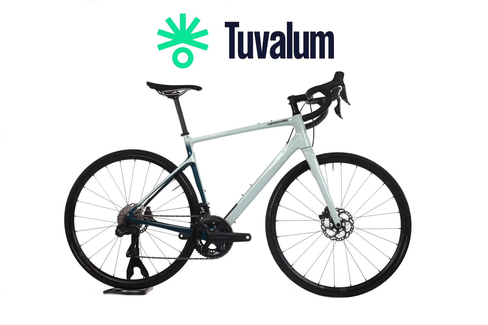 Imagen del producto 10