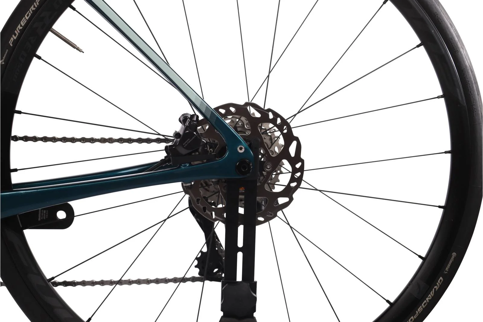 Imagen del producto 11